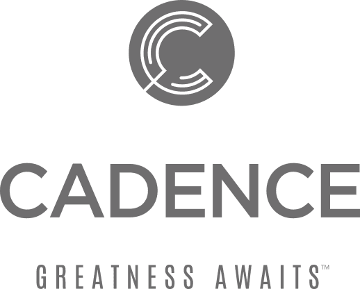 Cadence